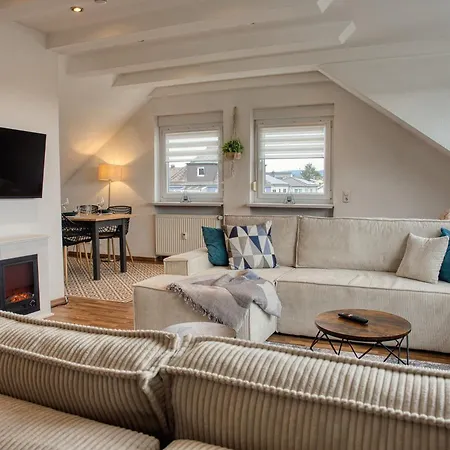 Cozy Corner Apartment Weiden in der Oberpfalz Exterior photo