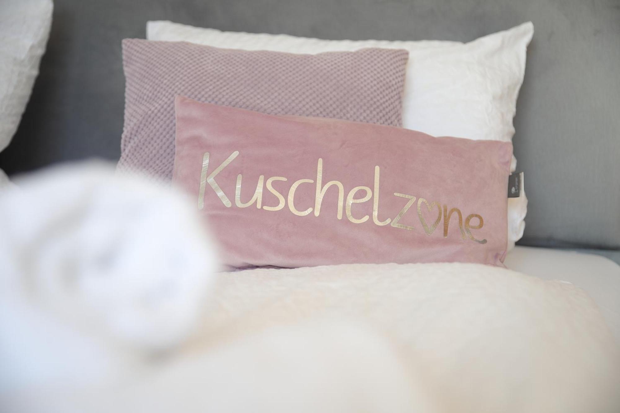 Apartment Cozy Corner Weiden in der Oberpfalz